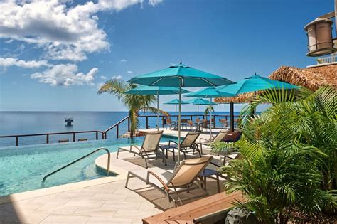 𝗧𝗛𝗘 𝟭𝟬 𝗕𝗘𝗦𝗧 Hotels in Roseau of 2024 (with Prices).